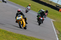 PJ-Motorsport-2019;anglesey-no-limits-trackday;anglesey-photographs;anglesey-trackday-photographs;enduro-digital-images;event-digital-images;eventdigitalimages;no-limits-trackdays;peter-wileman-photography;racing-digital-images;trac-mon;trackday-digital-images;trackday-photos;ty-croes